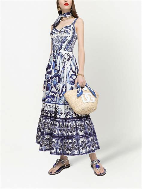 dolce and gabbana dresses sale|dolce gabbana dresses online shopping.